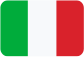 TENcom Trade společnost s r.o. Italiano